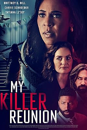 My Killer Reunion