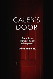Caleb's Door