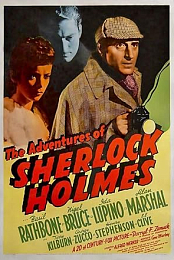 Sherlock Holmes Contra Moriarty (1939)[HDRIP-XviD-AC3-ESP]