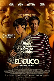 The Cuckoo's Curse