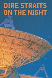 Dire Straits: On the Night