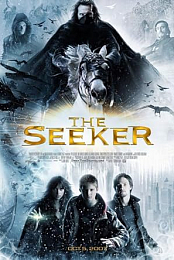 Il.Risveglio.Delle.Tenebre.2007.iTALiAN.iNTERNAL.MD.DVDRip.XviD-SVD