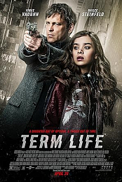 Term Life