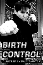 Birth Control