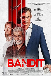 Bandit