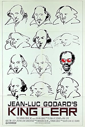 King Lear