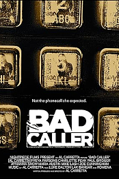 Bad Caller