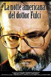 Dr. Lucio Fulci's Day for Night