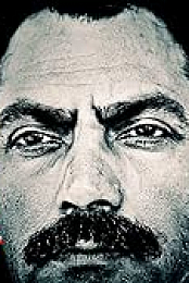 Costao