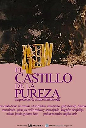 The Castle of Purity