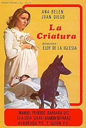 The Creature