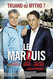 The Marquis