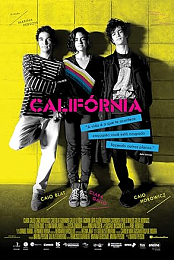 California