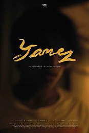 James