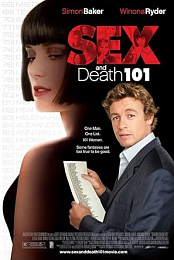 Sex and Death 101