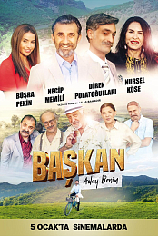 Basken