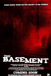 The Basement