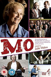 Mo