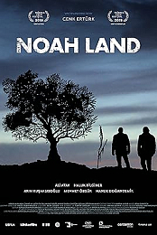 Noah Land