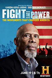 Fight the Power: The Protests That Changed America