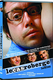 Le cas Roberge