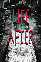 Life After
