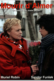 To Die of Love