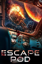 Escape Pod