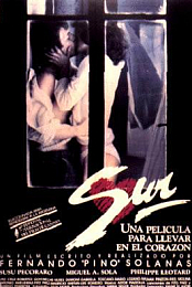 Sur