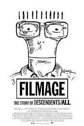 Filmage.2013.BRRip.XviD.MP3-XVID