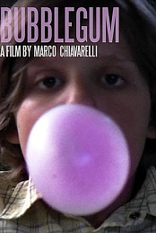 Bubblegum