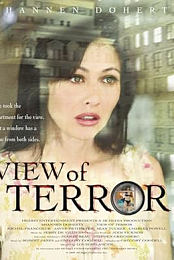View of Terror