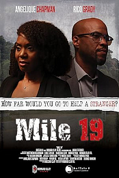 Mile 19