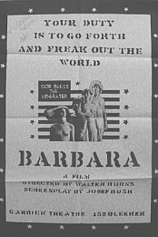 Barbara
