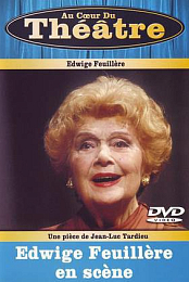 Edwige Feuillere en scene