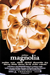 Magnolia