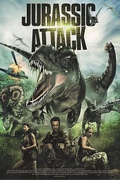 Creature (2011) BluRay 720p 700MB Ganool