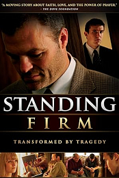 Standing Firm