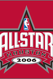 2006 NBA All-Star Game