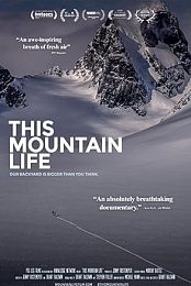 This Mountain Life 2018 720p WEB H264-MEGABOX