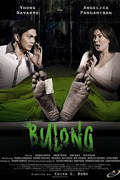 Bulong