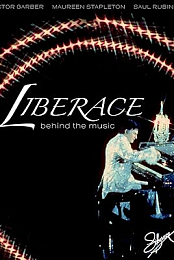 Liberace: Behind the Music
