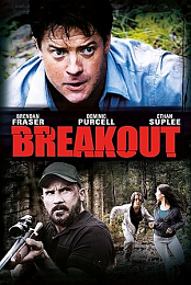 Breakout