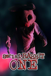 Serial Rabbit One