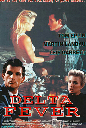 Delta Fever