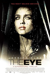 The Eye