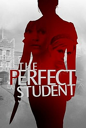 The Perfect Student