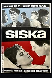 Siska