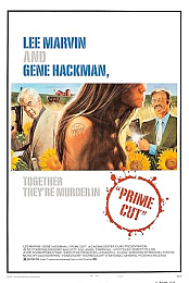 Prime Cut