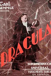 Dracula